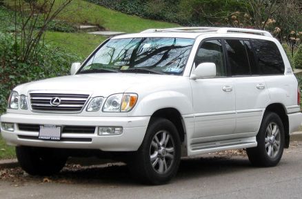 LX 4